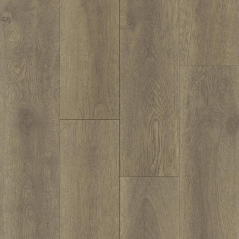 Tile Plank Bighorn Oak Medium Finish Laminate