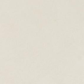 Tile White Desert Matte White Tile