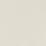 White Desert Matte