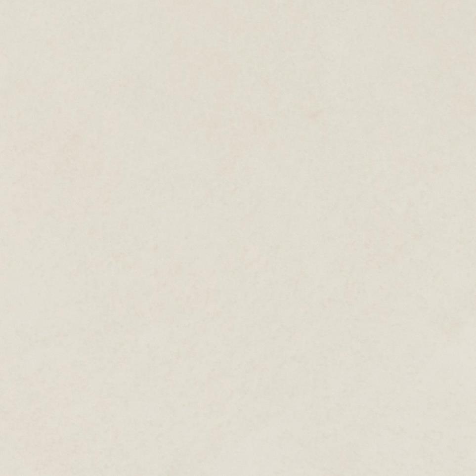 Tile White Desert Matte White Tile