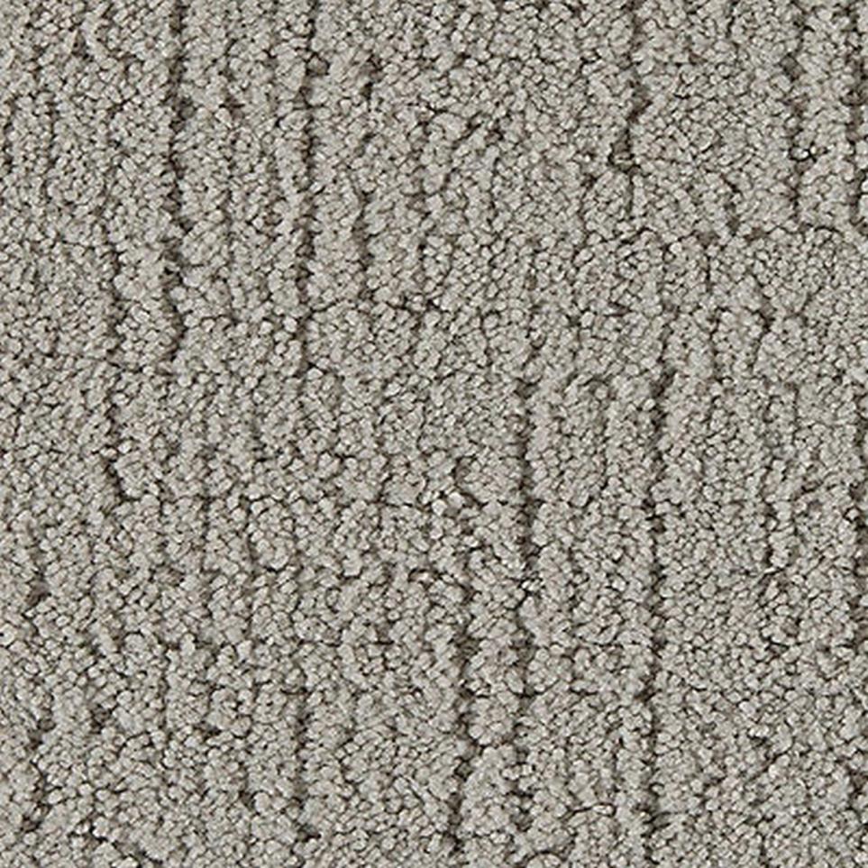Pattern Good Karma Gray Carpet