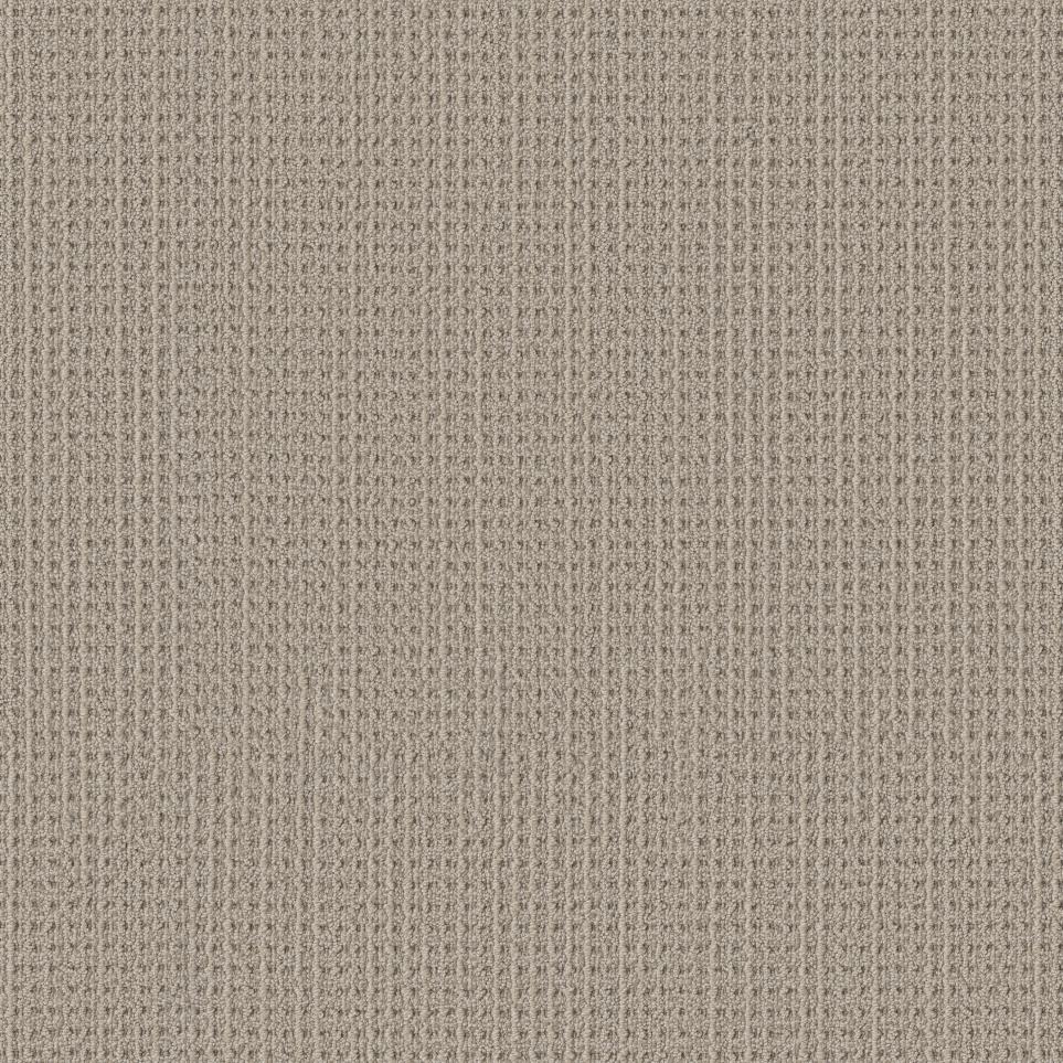 Loop Basketry Brown Carpet