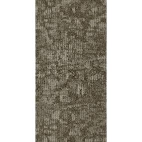 Loop Boulder Gray Carpet Tile