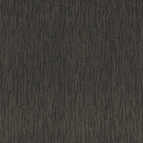 Pattern Midnight Brown Carpet