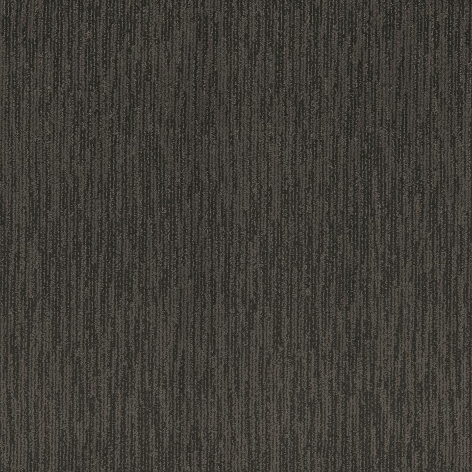 Pattern Midnight  Carpet