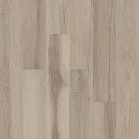Tile Plank Cascades Light Finish Vinyl