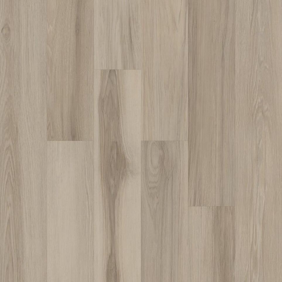 Tile Plank Cascades Light Finish Vinyl