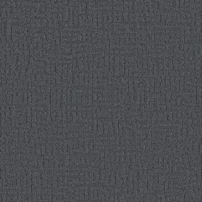Pattern Marina Blue Carpet