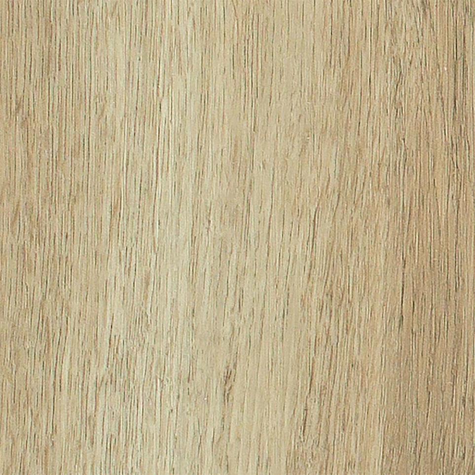 Tile Plank Full Of Hope Light Finish Vinyl