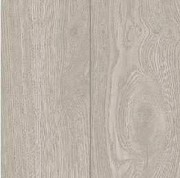 Mako Oak