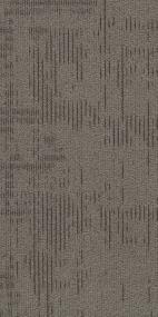 Loop Wisdom Gray Carpet Tile