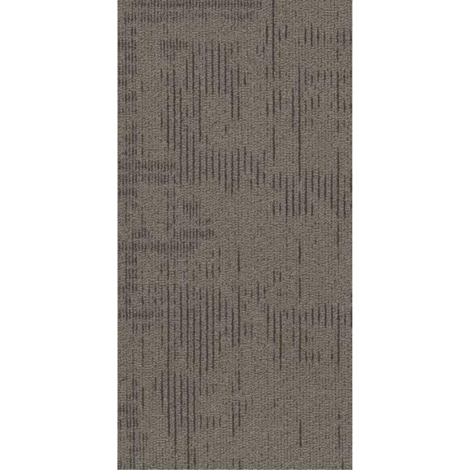 Loop Wisdom Gray Carpet Tile