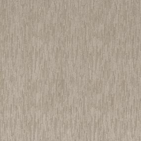 Pattern Decor Beige/Tan Carpet