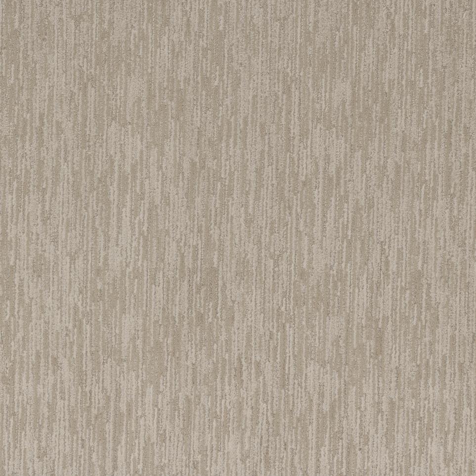 Pattern Decor Beige/Tan Carpet