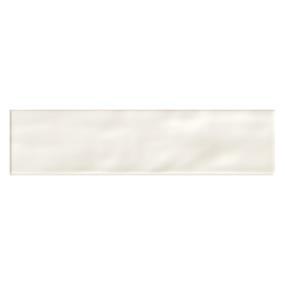 Tile Matte Arctic White Matte White Tile