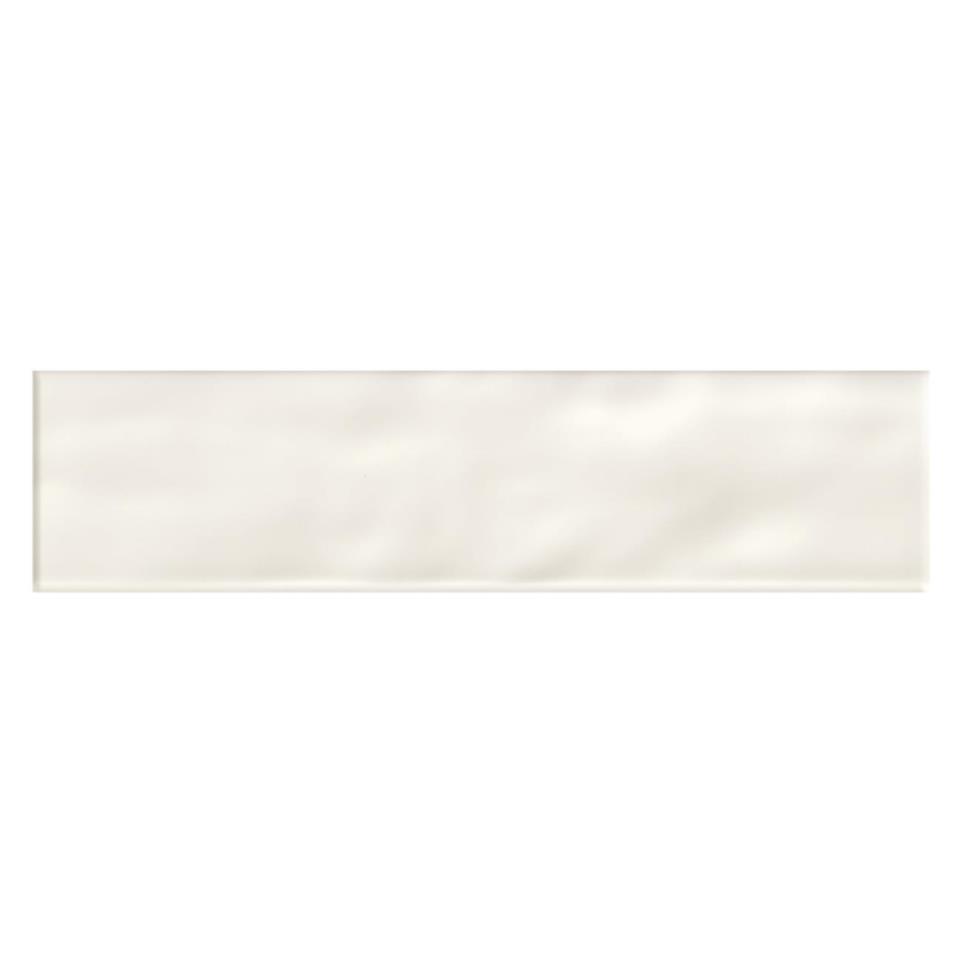 Tile Matte Arctic White Matte White Tile