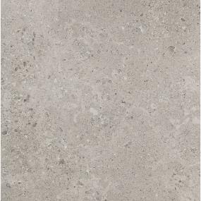 Tile Superior Taupe Textured Beige/Tan Tile