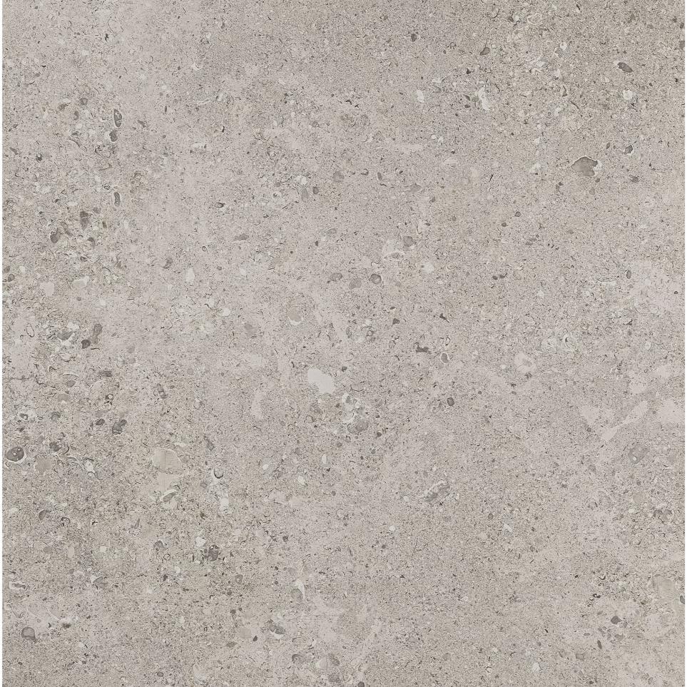 Tile Superior Taupe Textured Beige/Tan Tile
