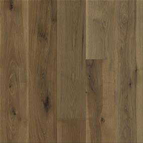 Plank Ascent Medium Finish Hardwood