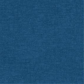 Tile Route Wave Blue Vinyl