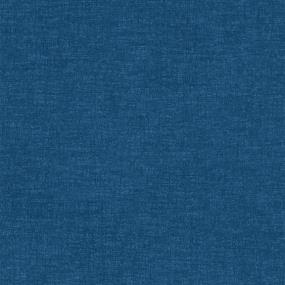 Tile Route Wave Blue Vinyl