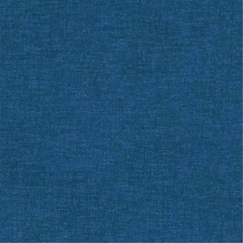 Tile Route Wave Blue Vinyl