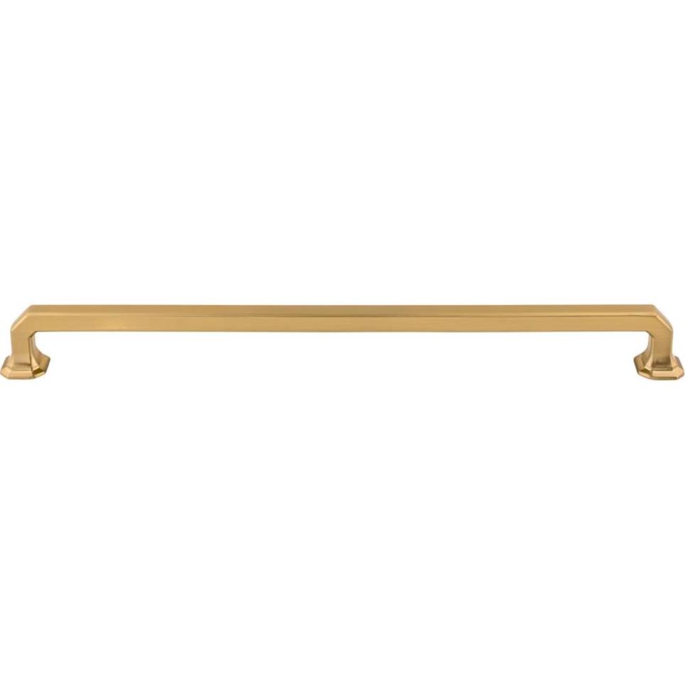 Pull Honey Bronze Bronze Pulls