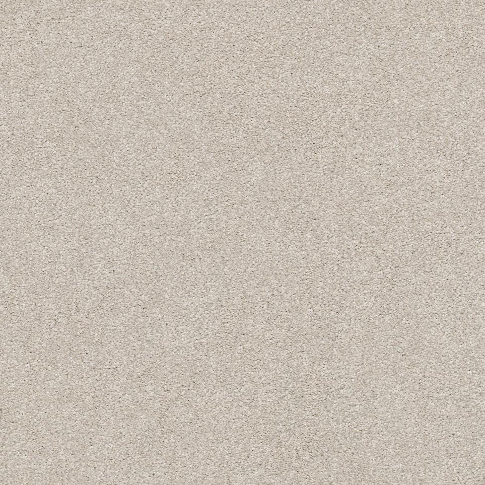 Texture Clay Beige/Tan Carpet