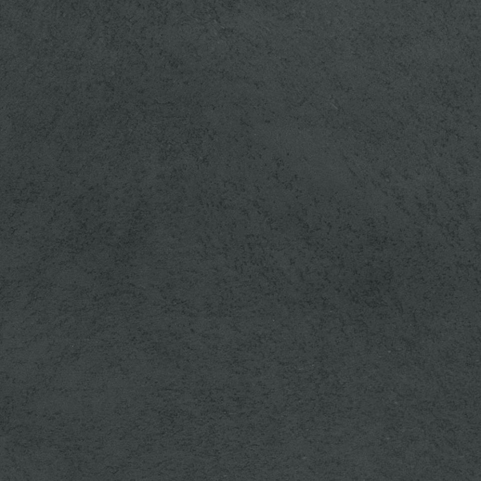 Tile Volcanic Ash Matte Black Tile