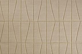 Pattern Sand Dune Beige/Tan Carpet