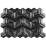 Gun Metal