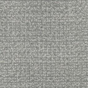 Pattern Jimmie Chews Gray Carpet