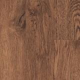 Lorenzo Warm Oak