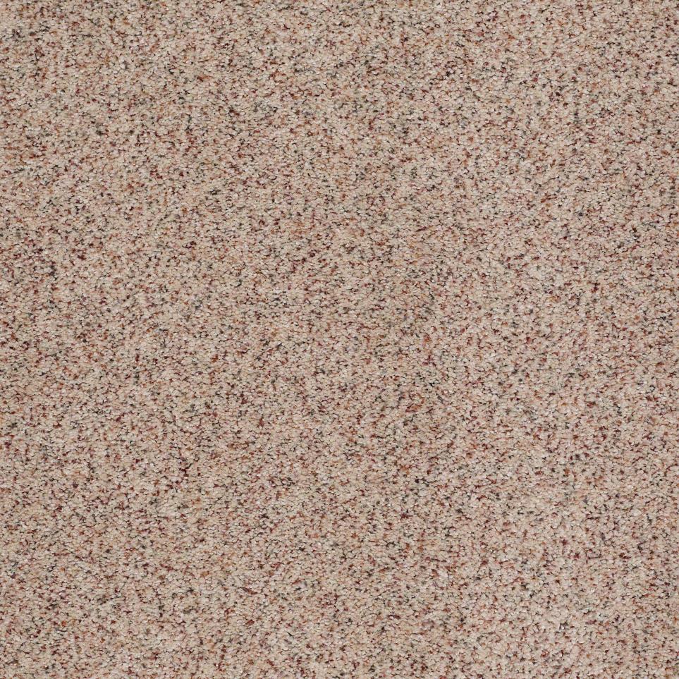 Texture Marble Dust  Carpet