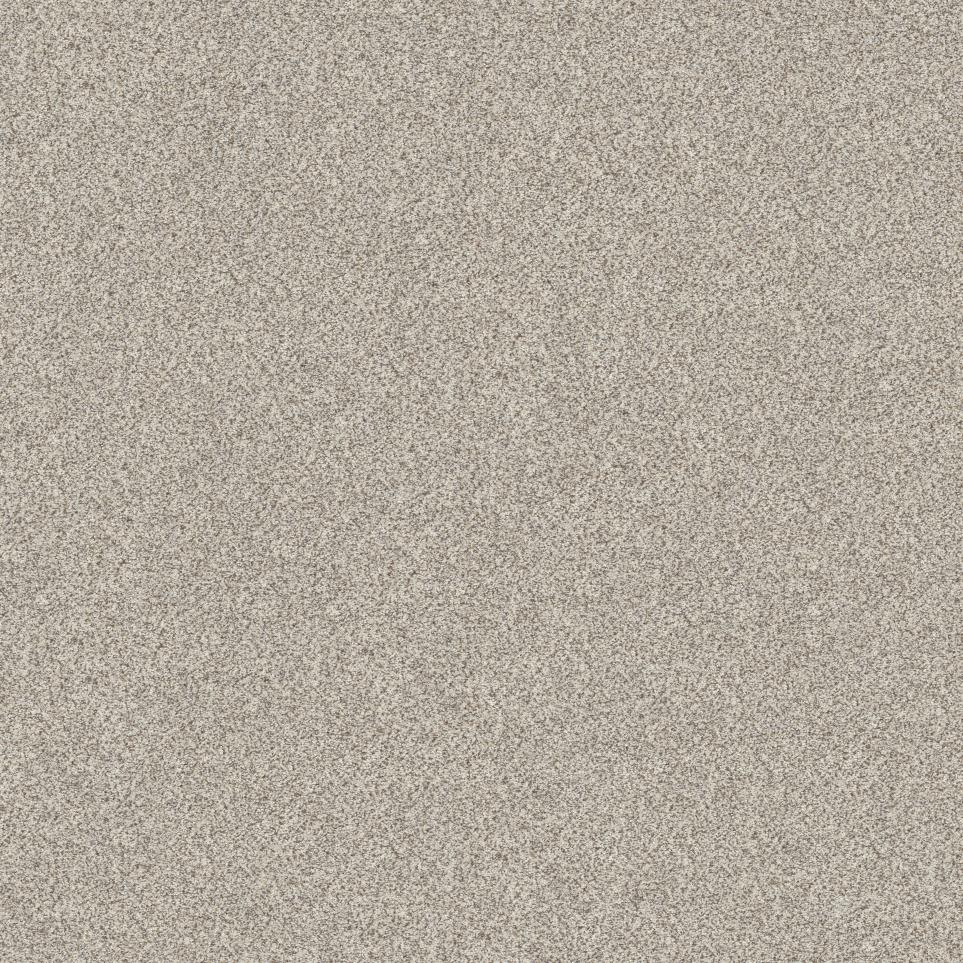 Texture Alabaster White Carpet