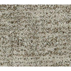Pattern Nougat Gray Carpet