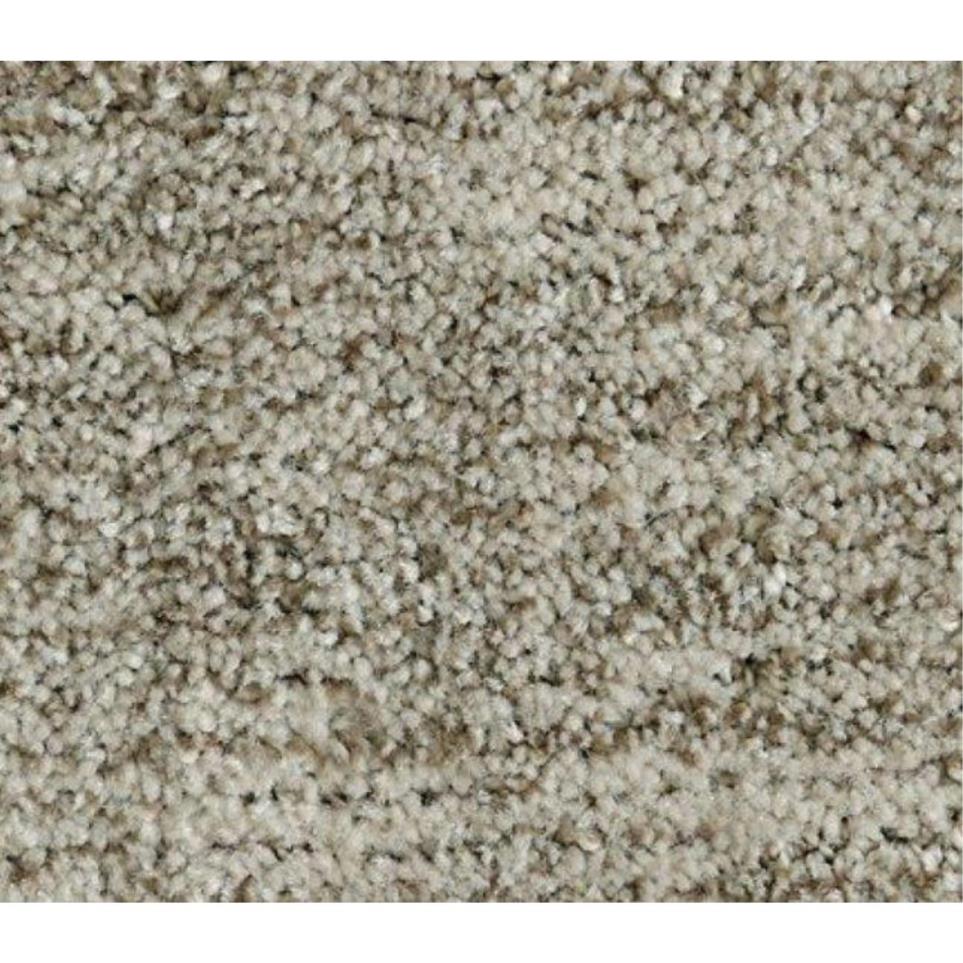 Pattern Nougat Gray Carpet