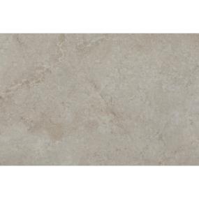 Tile Mentor Matte Beige/Tan Tile