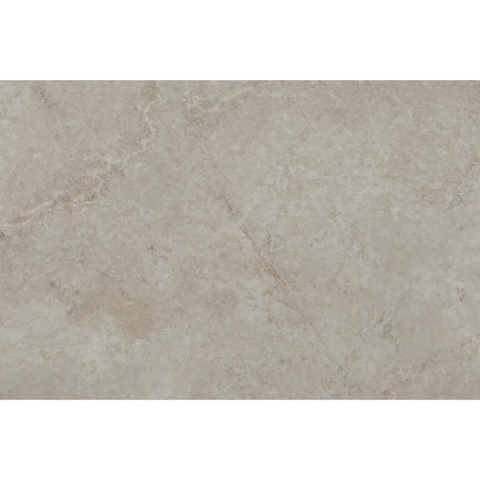 Tile Mentor Matte Beige/Tan Tile