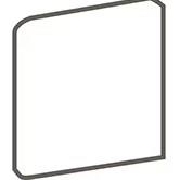 Matte Urban Putty Matte