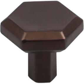 Knob Oil Rubbed Bronze Bronze Knobs