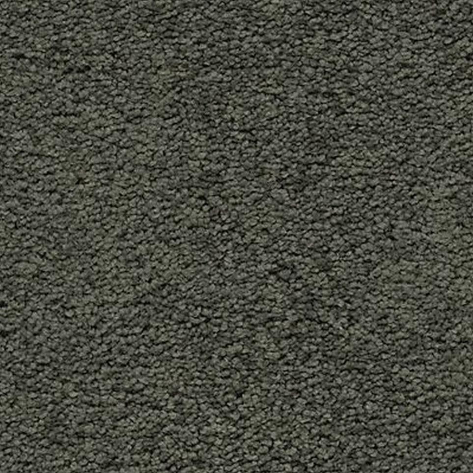 Textured Saxony Outdoor Oasis Brown Carpet