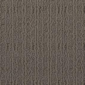 Loop Statue Gray Carpet