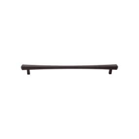 Pull Oil Rubbed Bronze Bronze Pulls