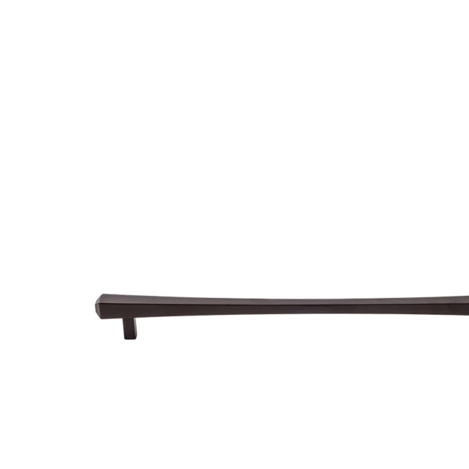 Pull Oil Rubbed Bronze Bronze Pulls