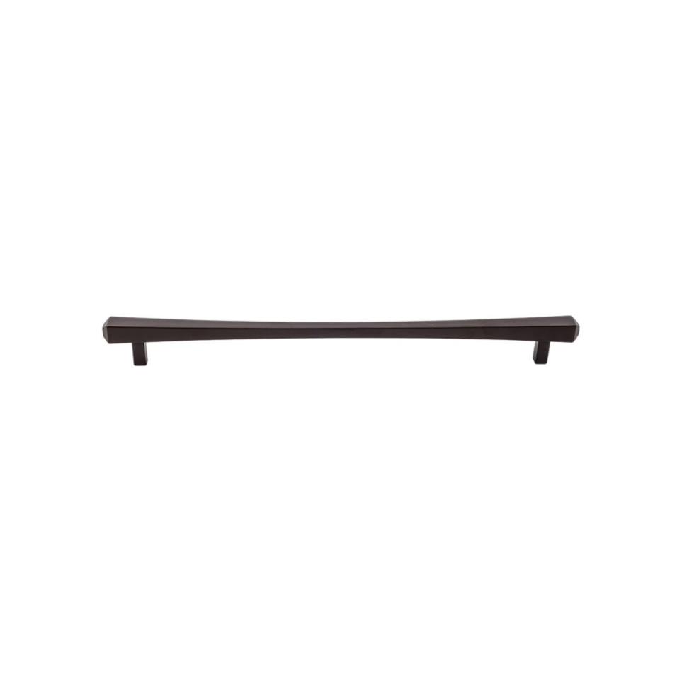 Pull Oil Rubbed Bronze Bronze Pulls