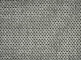 Pattern Metal  Carpet