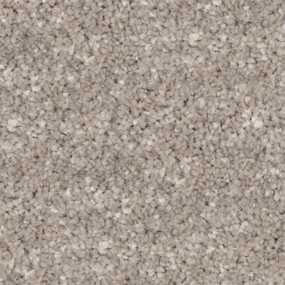 Casual Texture Rain Dance Gray Carpet
