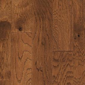 Texas Clay Hickory