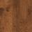 Texas Clay Hickory